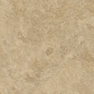 Bella Cera Bella Cera Villa Italiana 20 X 20 Marrone Tile  &  Stone