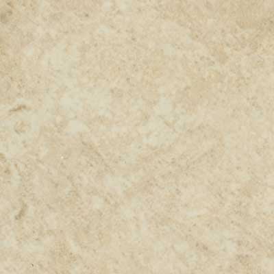 Bella Cera Bella Cera Villa Italiana 20 X 20 Noce Tile  &  Stone