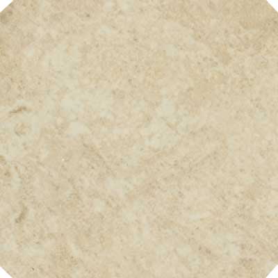 Bella Cera Bella Cera Villa Italiana Octagon 18 X 18 Noce Tile  &  Stone