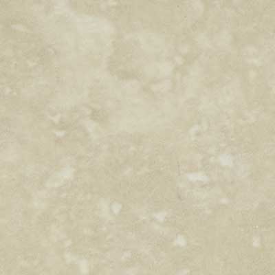 Bella Cera Bella Cera Chile 13 X 13 Cinza Chci