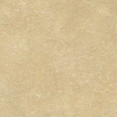 Bella Cera Bella Cera Chile 13 X 13 Marfil Chma