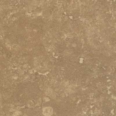 Bella Cera Bella Cera Chile 13 X 13 Maroon Chmr