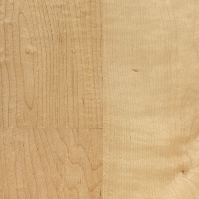 SunFloor Sunfloor Elite Collection 2-strip Maple Hardwood Flooring