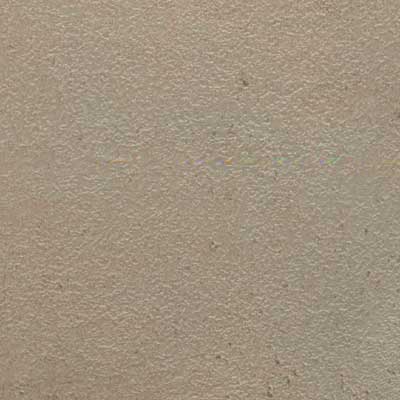 BHK Bhk Moderna - Lifestyle Ceramico Siena Laminate Flooring