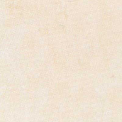 Monarch Ceramic Tile Monarch Ceramic Tile Appalachians 12 X 12 Allegheny Fb11