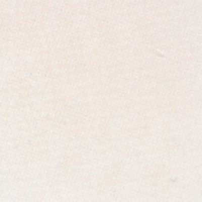 Monarch Ceramic Tile Monarch Ceramic Tile Appalachians 12 X 12 White Mountains Fb12