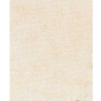 Monarch Ceramic Tile Monarch Ceramic Tile Appalachians 8 X 10 Breckenridge F36b