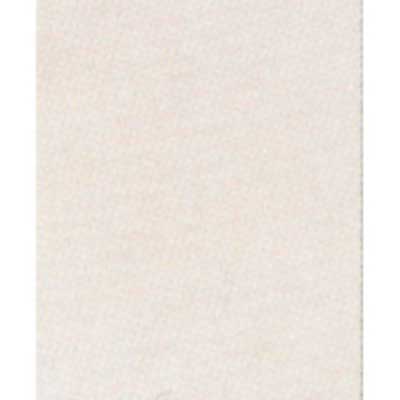 Monarch Ceramic Tile Monarch Ceramic Tile Appalachians 8 X 10 Vail F36c