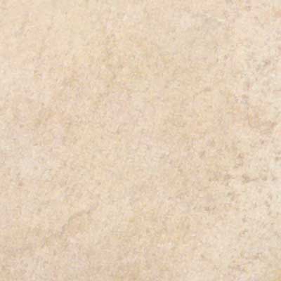 Monarch Ceramic Tile Monarch Ceramic Tile Creek Slate 12 X 12 Ganges F33e