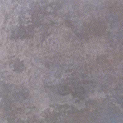 Monarch Ceramic Tile Monarch Ceramic Tile Creek Slate 12 X 12 Mississippi F33g