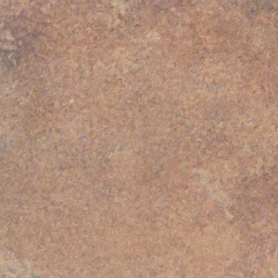 Monarch Ceramic Tile Monarch Ceramic Tile Creek Slate 16 X 16 Amazon F33m