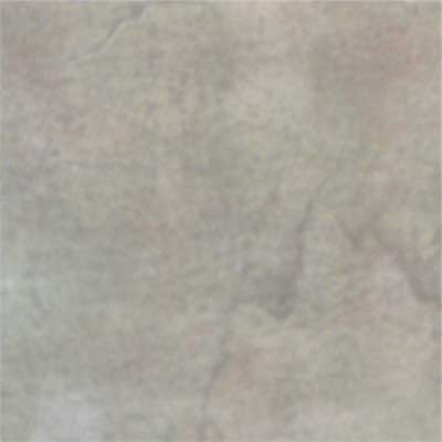 Monarch Ceramic Tile Monarch Ceramic Tile Creek Slate 16 X 16 Guadalupe F33k