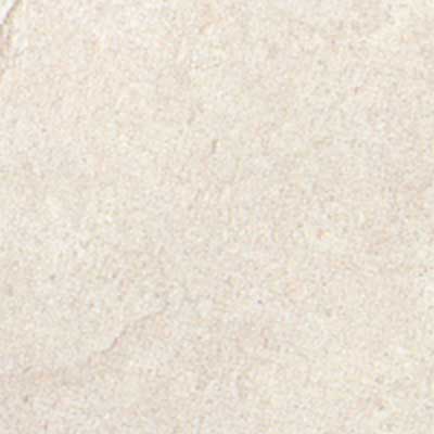 Monarch Ceramic Tile Monarch Ceramic Tile Creek Slate 16 X 16 Yangtze F33n