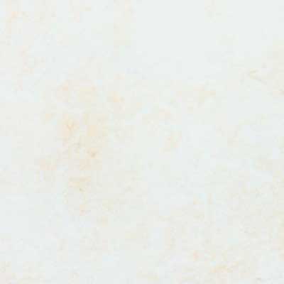 Monarch Ceramic Tile Monarch Ceramic Tile Elements 6 X 6 Barium F30a