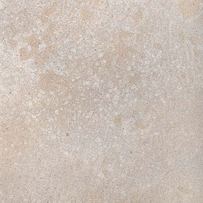 Metroflor Metroflor Tru-tile Collection - Milan Linate Vinyl Flooring