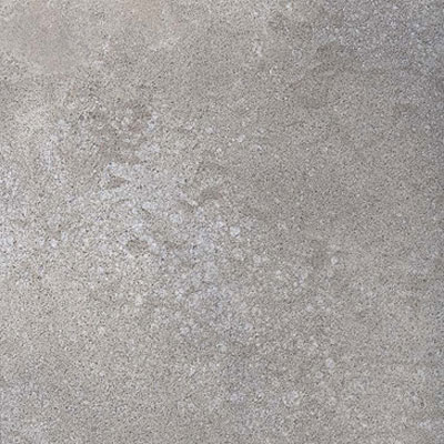 Metroflor Metroflor Tru-tile Collection - Milan Segrate Vinyl Flooring