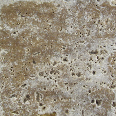 Mohawk Mohawk Marblestone 4 X 4 Noce Tile  &  Stone