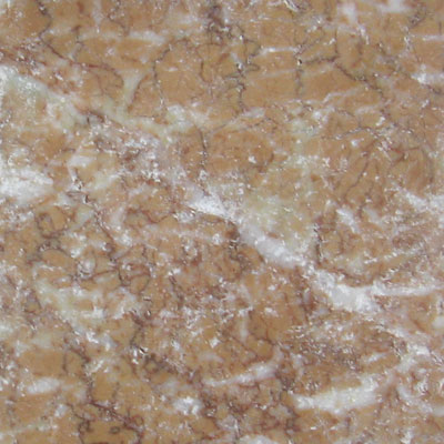 Mohawk Mohawk Marblestone 4 X 4 Ross Verona Tile  &  Stone