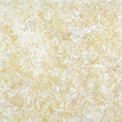Mohawk Mohawk Marblestone 4 X 4 Sunny Tile  &  Stone