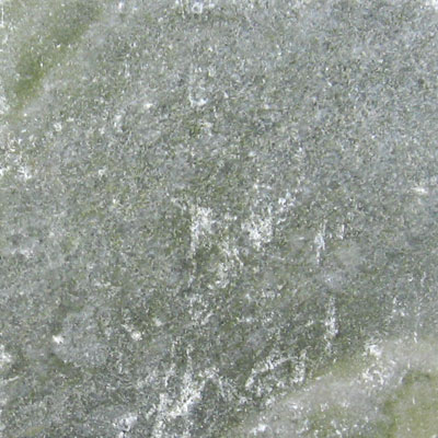 Mohawk Mohawk Marblestone 4 X 4 Verde Laguna Tile  &  Stone