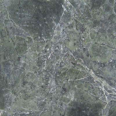 Mohawk Mohawk Marblestone 4 X 4 Verde Tile  &  Stone