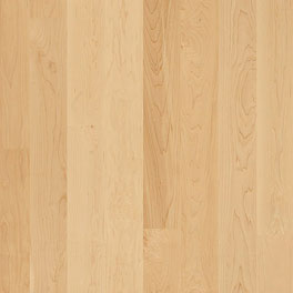 Kahrs Kahrs American Naturals 1 Strip Hard Maple Winnipeg Hardwood Flooring