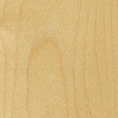 BR111 Br111 Casanova Engineered Alpine Maple Itcnam4