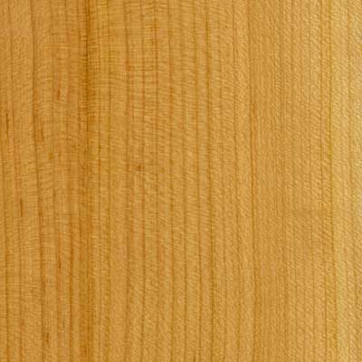 BR111 Br111 Dolomites Bavarian Cherry Hardwood Flooring