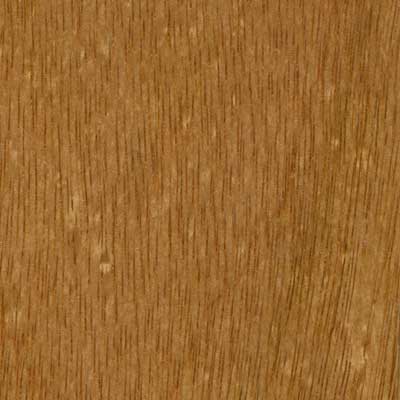 BR111 Br111 Casanova Engineered Murano Mahogany Itcnmm4