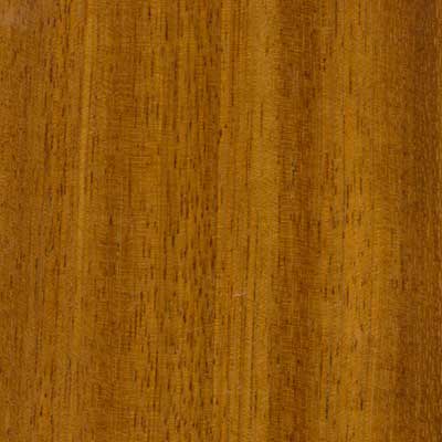 BR111 Br111 Dolomites Roman Magnolia Hardwood Flooring