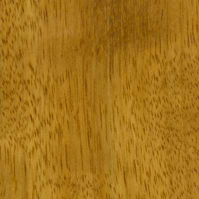 BR111 Br111 Casanova Engineered Sicilian Teak Itcnst4