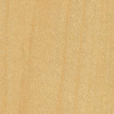 Robbins Robbins Canadian Birch Strip 2 1 / 4 Natural Hardwood Flooring