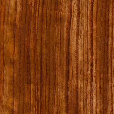 BR111 Br111 Dolomites Siena Rosewood Hardwood Flooring