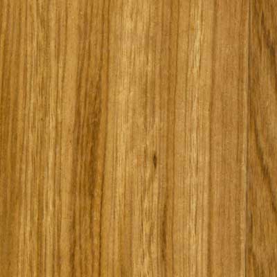 BR111 Br111 Casanova Engineered Tuscan Striped Pecan Itcnsp4