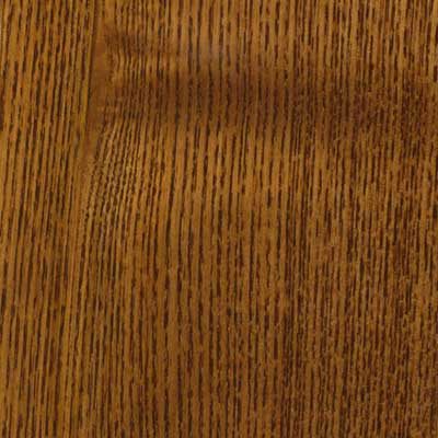 BR111 Br111 Casanova Engineered Venecian Walnut Itcnvw4