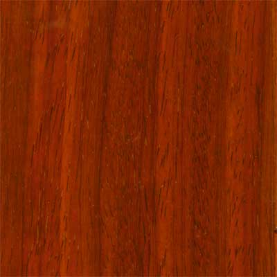 BR111 Br111 Dolomites Victorian Padouk Hardwood Flooring