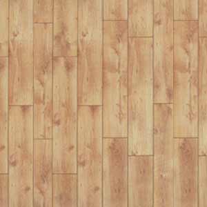 Alloc Alloc Domestic Oak Plank Natural Laminate Flooring