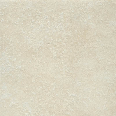 Monarch Ceramic Tile Monarch Ceramic Tile Cactus 12 X 12 Aloe F35d