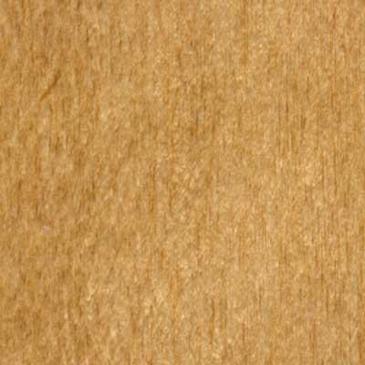 Robbins Robbins Canadian Birch Strip 2 1 / 4 Sunset Hardwood Flooring