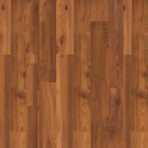 Alloc Alloc Commercial Acacia Laminate Flooring