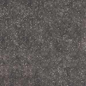 Alloc Alloc Commercial Gray Granite Laminate Flooring