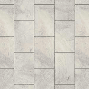 Alloc Alloc Commercial Greystone Laminate Flooring