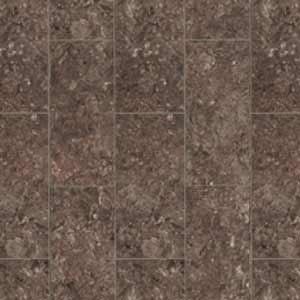 Alloc Alloc Commercial Mocha Marble Laminate Flooring