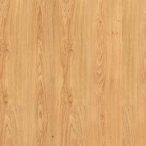 Alloc Alloc Commercial Northern Oak Laminate Flooring