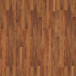 Alloc Alloc Classic Plank Rustic Pear Laminate Flooring