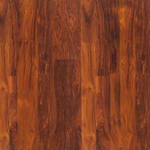 Alloc Alloc Home Rosewood Laminate Flooring