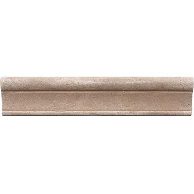 Questech Questech Dorset Classics - Noche Classic Ogee Tile  &  Stone