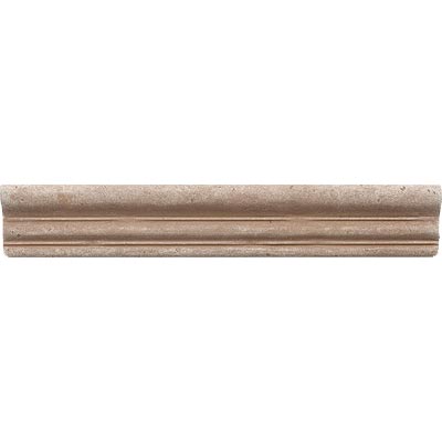 Questech Questech Dorset Classics - Noche Classic Ogee Tile  &  Stone