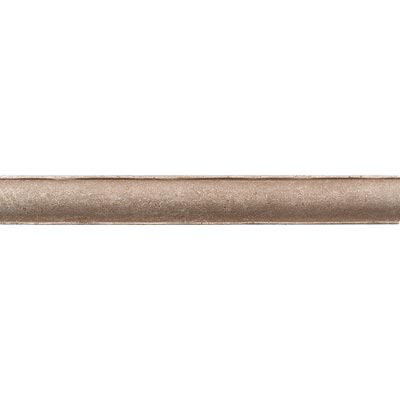 Questech Questech Dorset Classics - Noche Classic Liner Tile  &  Stone