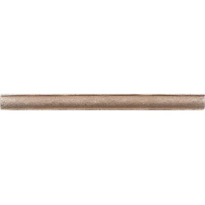 Questech Questech Dorset Classics - Noche Classic Liner Tile  &  Stone